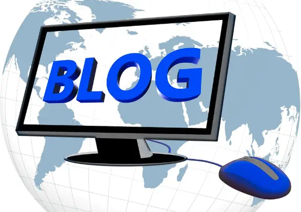 Engage Your Audience With Blogs