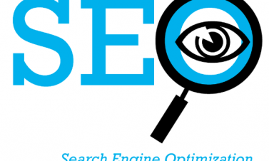 Search Engine Optimization