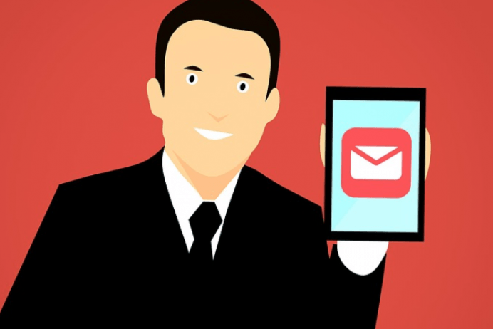 Email Marketing Best Practices