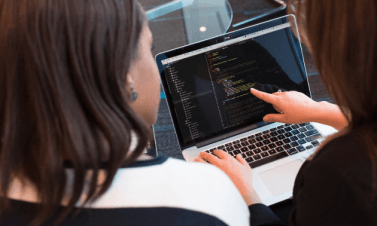 IT Security And IT Compliance