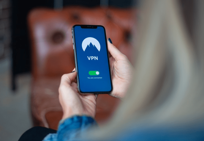 Your Business Needs a VPN