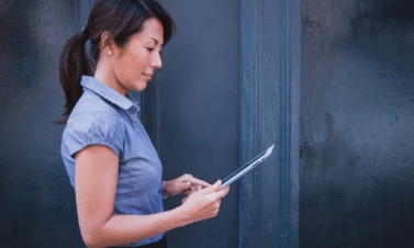 Improve Your Professional Skills