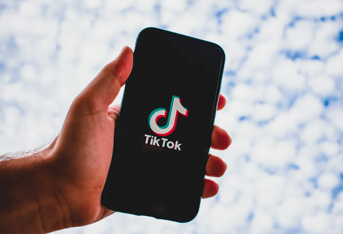 TikTok App Conquers The Marketing Business
