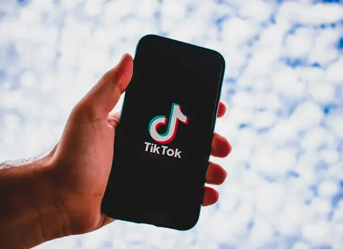 TikTok App Conquers The Marketing Business