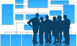 Hiring An IT Consulting Company