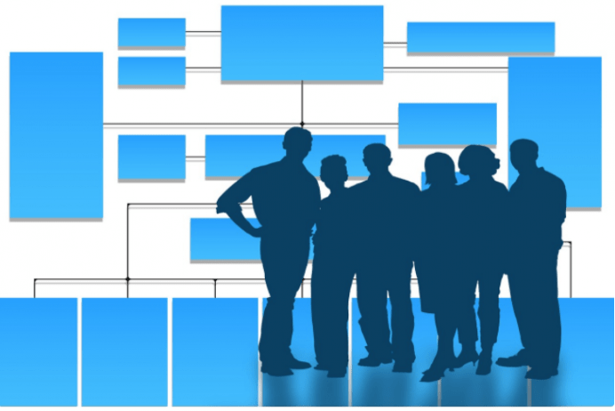 Hiring An IT Consulting Company