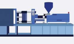Injection Molding