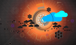 AWS Training Courses In Ireland