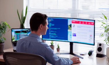 Consider Custom ERP Software