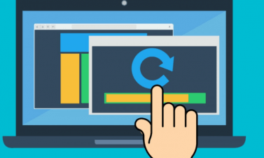 Facility Management Software