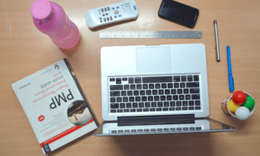 Work Management Tools