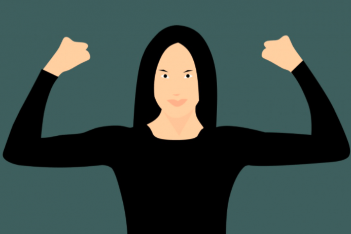 Simple Motivation Tips