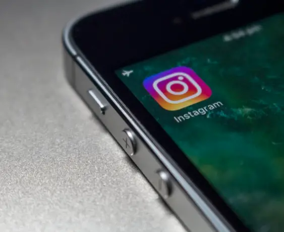 Gain Your Instagram Audience
