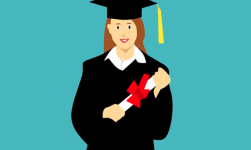 Benefits Of A Life Experience Degree