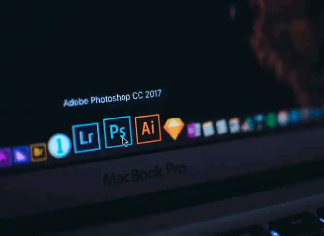 How Adobe Influences the World