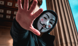 Reasons to Hire An Ethical Hacker