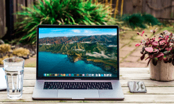 How To Respond to Laptop Theft
