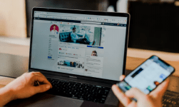 Paid Social Media Jobs