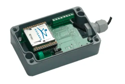 3 Things To Consider When Purchasing A Data Logger - Tech Feast