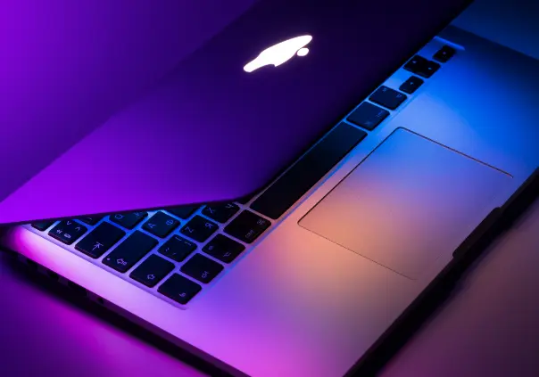 Why Does It Make Sense To Sell Your Macbook - Tech Feast