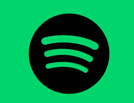 Spotify Promotion Introduction